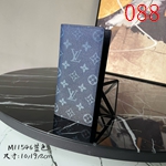 スーパーコピールイヴィト148